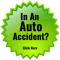 Chiropractic Canton GA Auto Accident Relief